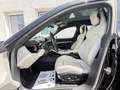 Porsche Taycan TURBO Cross Turismo | APPROVED | Panorama | Mat... Schwarz - thumbnail 11