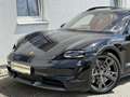 Porsche Taycan TURBO Cross Turismo | APPROVED | Panorama | Mat... Schwarz - thumbnail 9
