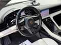 Porsche Taycan TURBO Cross Turismo | APPROVED | Panorama | Mat... Schwarz - thumbnail 13