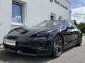 Porsche Taycan TURBO Cross Turismo | APPROVED | Panorama | Mat... Schwarz - thumbnail 7