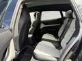 Porsche Taycan TURBO Cross Turismo | APPROVED | Panorama | Mat... Schwarz - thumbnail 15