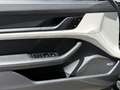 Porsche Taycan TURBO Cross Turismo | APPROVED | Panorama | Mat... Schwarz - thumbnail 14