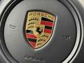 Porsche Taycan TURBO Cross Turismo | APPROVED | Panorama | Mat... Schwarz - thumbnail 36