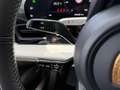 Porsche Taycan TURBO Cross Turismo | APPROVED | Panorama | Mat... Schwarz - thumbnail 25