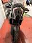 KTM 1290 Super Adventure - thumbnail 1