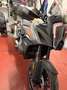KTM 1290 Super Adventure - thumbnail 4