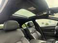 BMW 530 d xDrive Limousine/Glasdach/19Zoll Head Up Schwarz - thumbnail 12