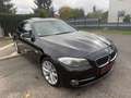 BMW 530 d xDrive Limousine/Glasdach/19Zoll Head Up Schwarz - thumbnail 2
