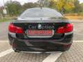 BMW 530 d xDrive Limousine/Glasdach/19Zoll Head Up Schwarz - thumbnail 8