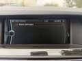 BMW 530 d xDrive Limousine/Glasdach/19Zoll Head Up Schwarz - thumbnail 21