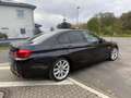 BMW 530 d xDrive Limousine/Glasdach/19Zoll Head Up Schwarz - thumbnail 4