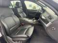 BMW 530 d xDrive Limousine/Glasdach/19Zoll Head Up Schwarz - thumbnail 10