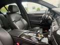 BMW 530 d xDrive Limousine/Glasdach/19Zoll Head Up Schwarz - thumbnail 9