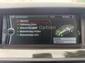 BMW 530 d xDrive Limousine/Glasdach/19Zoll Head Up Schwarz - thumbnail 20