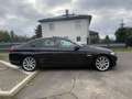 BMW 530 d xDrive Limousine/Glasdach/19Zoll Head Up Schwarz - thumbnail 3