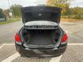 BMW 530 d xDrive Limousine/Glasdach/19Zoll Head Up Schwarz - thumbnail 15