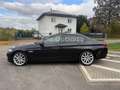 BMW 530 d xDrive Limousine/Glasdach/19Zoll Head Up Schwarz - thumbnail 6