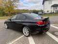 BMW 530 d xDrive Limousine/Glasdach/19Zoll Head Up Schwarz - thumbnail 5