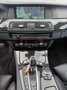 BMW 530 d xDrive Limousine/Glasdach/19Zoll Head Up Schwarz - thumbnail 11
