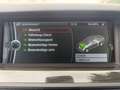 BMW 530 d xDrive Limousine/Glasdach/19Zoll Head Up Schwarz - thumbnail 20