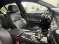 BMW 530 d xDrive Limousine/Glasdach/19Zoll Head Up Schwarz - thumbnail 9