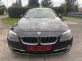BMW 530 d xDrive Limousine/Glasdach/19Zoll Head Up Schwarz - thumbnail 7