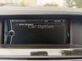 BMW 530 d xDrive Limousine/Glasdach/19Zoll Head Up Schwarz - thumbnail 21