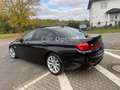 BMW 530 d xDrive Limousine/Glasdach/19Zoll Head Up Schwarz - thumbnail 5