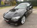 BMW 530 d xDrive Limousine/Glasdach/19Zoll Head Up Schwarz - thumbnail 1