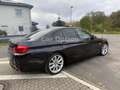 BMW 530 d xDrive Limousine/Glasdach/19Zoll Head Up Schwarz - thumbnail 4