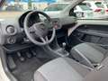 Skoda Citigo Cool Edition 1.0 MPI CD AUX Allwetter Alb - thumbnail 11