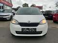 Skoda Citigo Cool Edition 1.0 MPI CD AUX Allwetter Alb - thumbnail 8