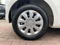 Skoda Citigo Cool Edition 1.0 MPI CD AUX Allwetter Alb - thumbnail 9
