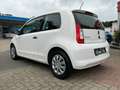 Skoda Citigo Cool Edition 1.0 MPI CD AUX Allwetter Alb - thumbnail 3
