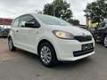 Skoda Citigo Cool Edition 1.0 MPI CD AUX Allwetter Alb - thumbnail 7
