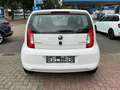 Skoda Citigo Cool Edition 1.0 MPI CD AUX Allwetter Alb - thumbnail 4