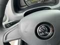 Skoda Citigo Cool Edition 1.0 MPI CD AUX Allwetter Alb - thumbnail 18