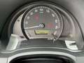 Skoda Citigo Cool Edition 1.0 MPI CD AUX Allwetter Alb - thumbnail 15
