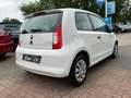Skoda Citigo Cool Edition 1.0 MPI CD AUX Allwetter Alb - thumbnail 5