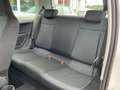 Skoda Citigo Cool Edition 1.0 MPI CD AUX Allwetter Alb - thumbnail 12