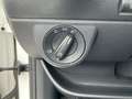 Skoda Citigo Cool Edition 1.0 MPI CD AUX Allwetter Alb - thumbnail 20