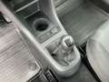 Skoda Citigo Cool Edition 1.0 MPI CD AUX Allwetter Alb - thumbnail 17