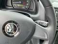 Skoda Citigo Cool Edition 1.0 MPI CD AUX Allwetter Alb - thumbnail 19