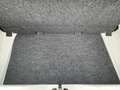 Skoda Citigo Cool Edition 1.0 MPI CD AUX Allwetter Alb - thumbnail 10
