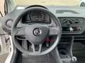 Skoda Citigo Cool Edition 1.0 MPI CD AUX Allwetter Alb - thumbnail 14