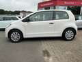 Skoda Citigo Cool Edition 1.0 MPI CD AUX Allwetter Alb - thumbnail 2