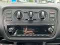 Skoda Citigo Cool Edition 1.0 MPI CD AUX Allwetter Alb - thumbnail 16