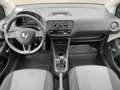 Skoda Citigo Cool Edition 1.0 MPI CD AUX Allwetter Alb - thumbnail 13