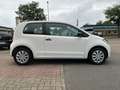 Skoda Citigo Cool Edition 1.0 MPI CD AUX Allwetter Alb - thumbnail 6