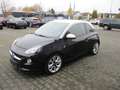 Opel Adam Adam 1.0 Unlimited Klima Sitzh Teileder Alu 17 Schwarz - thumbnail 2
